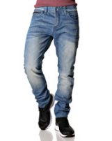S.Oliver jeans